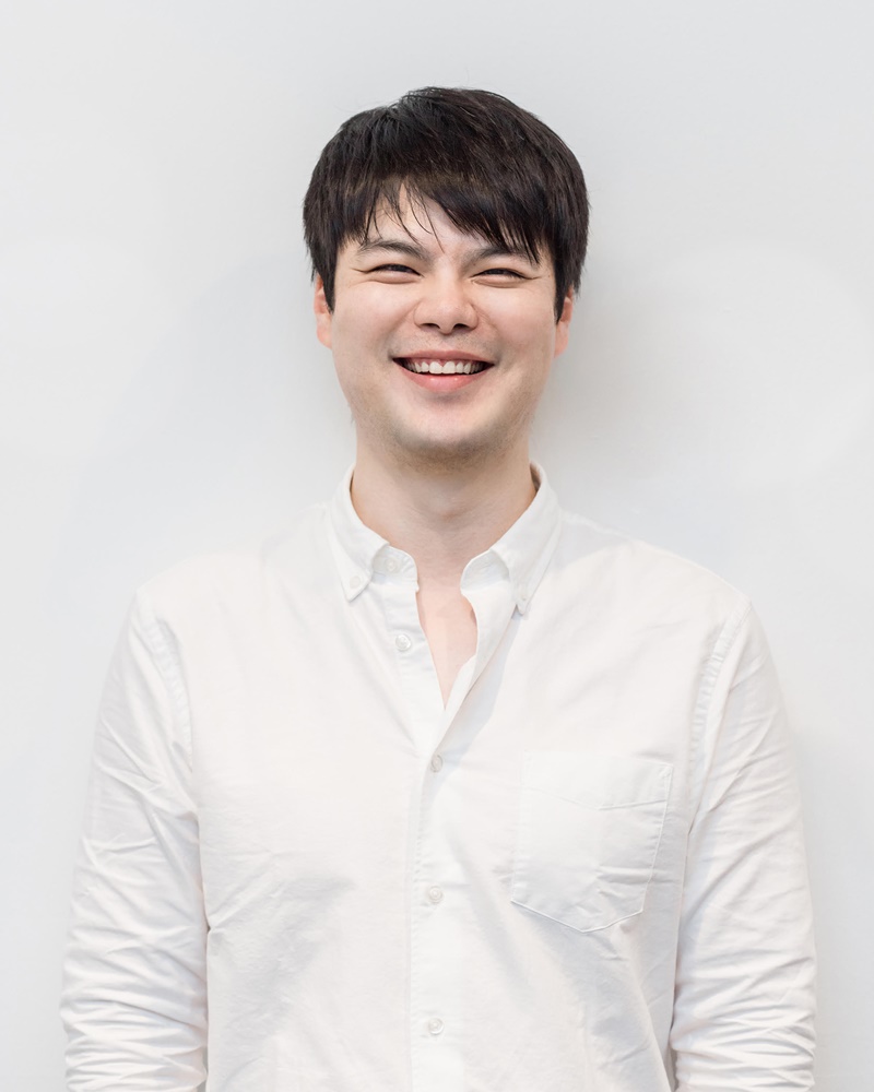 K-브랜드 글로벌 진출 플랫폼 출범  ‘SHS Shanghai K-Fashion Week 2025’ × 패션한국 2026 커버 공개 2931-Image